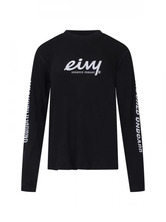 Foto van product Eivy Basislaag navy / geel / zwart / wit