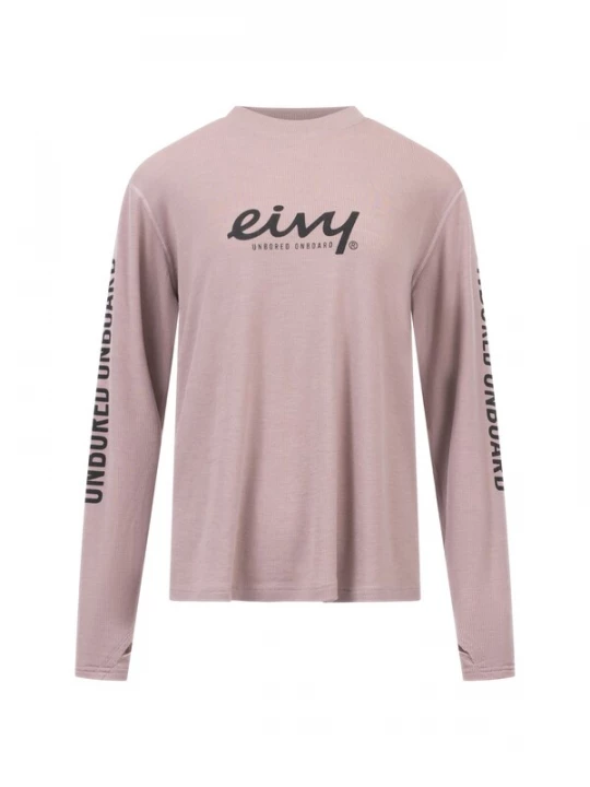 Foto van product Eivy Basislaag royal blue / koningsblauw / geel / rosa / zwart