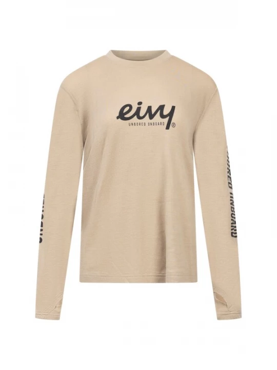 Foto van product Eivy Basislaag sand / gemengde kleuren