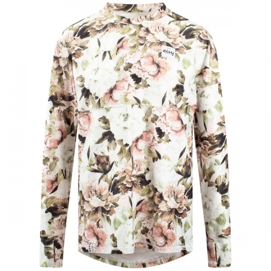 Foto van product Eivy Functioneel shirt groen