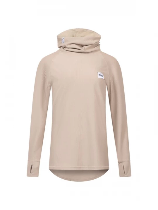 Foto van product Eivy Functioneel shirt 'Icecold' sand