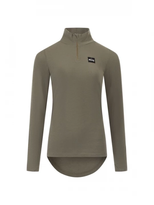 Foto van product Eivy Functioneel shirt 'Journey' groen