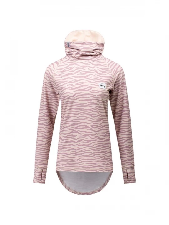 Foto van product Eivy Functioneel shirt rosa