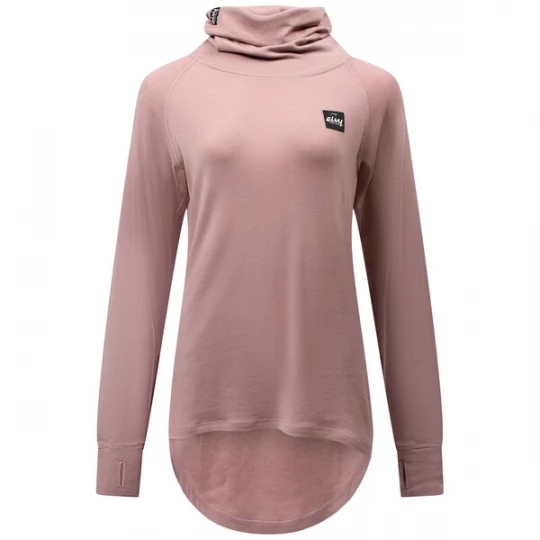 Foto van product Eivy Functioneel shirt rosa