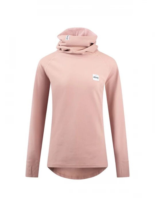 Foto van product Eivy Functioneel shirt rosa