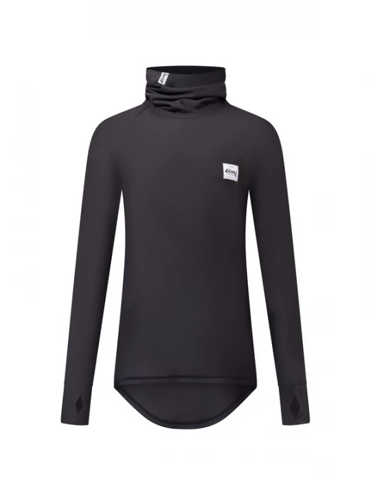 Foto van product Eivy Functioneel shirt zwart