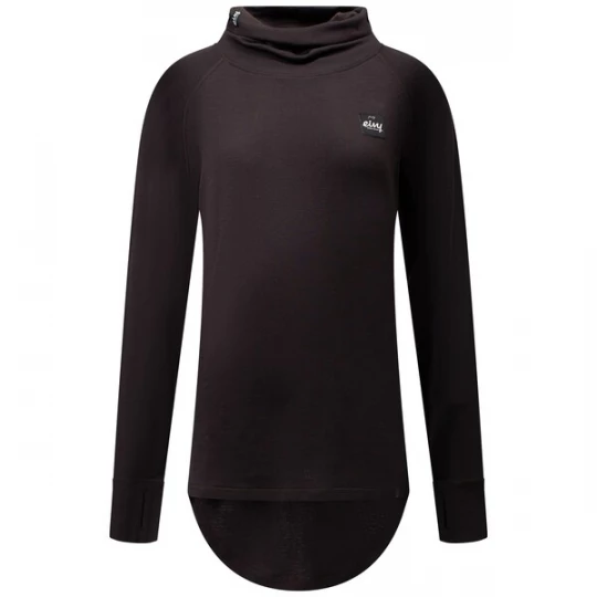 Foto van product Eivy Functioneel shirt zwart