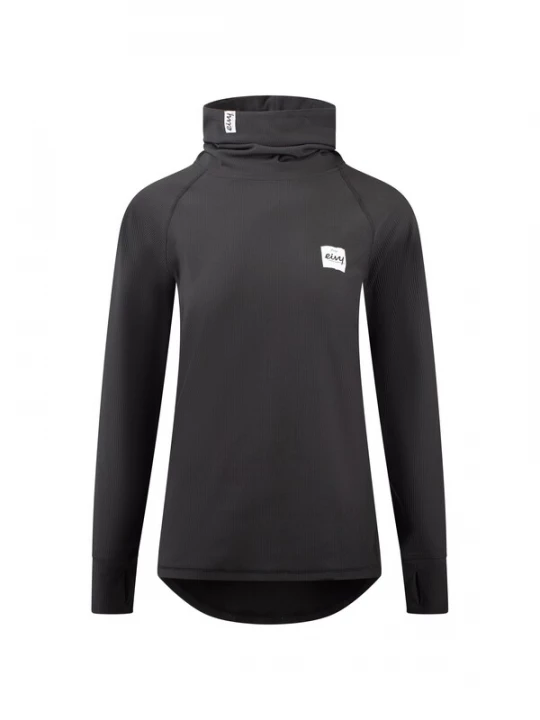 Foto van product Eivy Functioneel shirt zwart