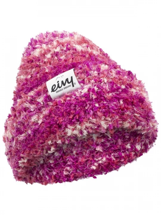 Foto van product Eivy Muts donkerroze