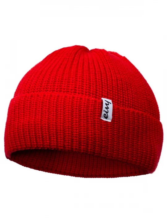 Foto van product Eivy Muts rood