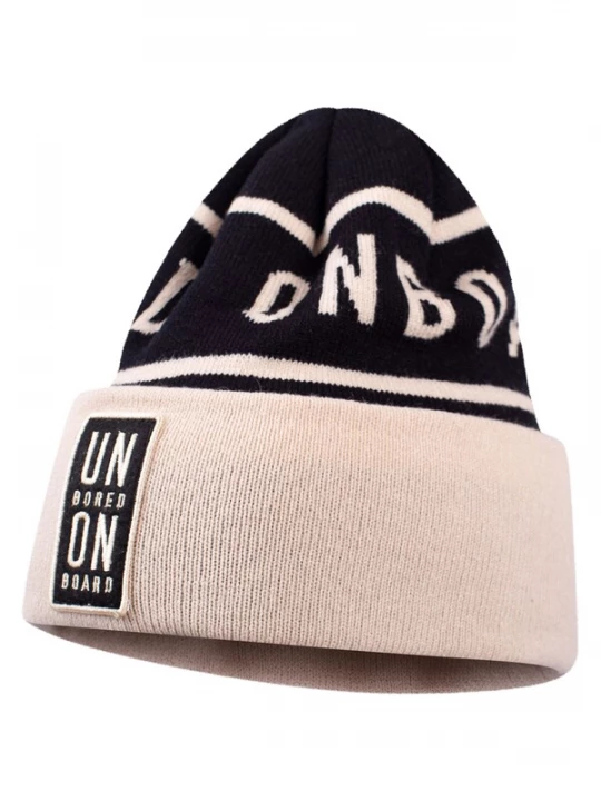 Foto van product Eivy Muts wit