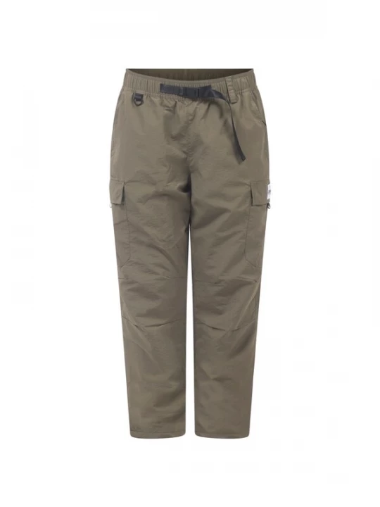 Foto van product Eivy Outdoorbroek olijfgroen