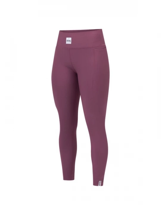 Foto van product Eivy Sportbroek bessen