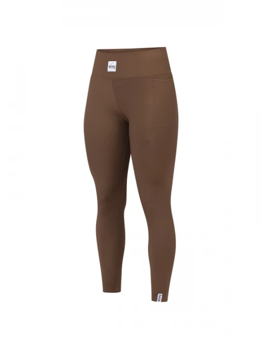 Foto van product Eivy Sportbroek bruin
