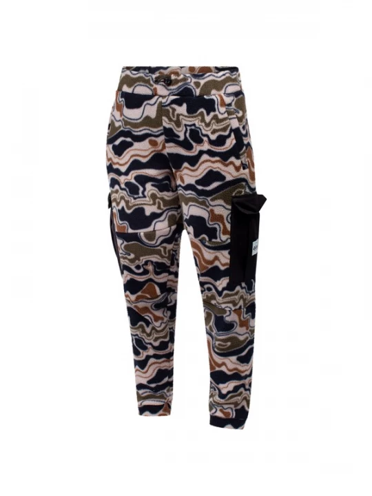 Foto van product Eivy Sportbroek gemengde kleuren