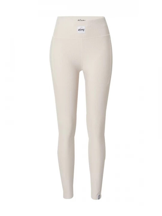 Foto van product Eivy Sportbroek offwhite