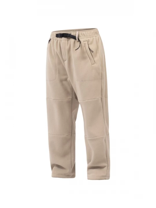 Foto van product Eivy Sportbroek sand