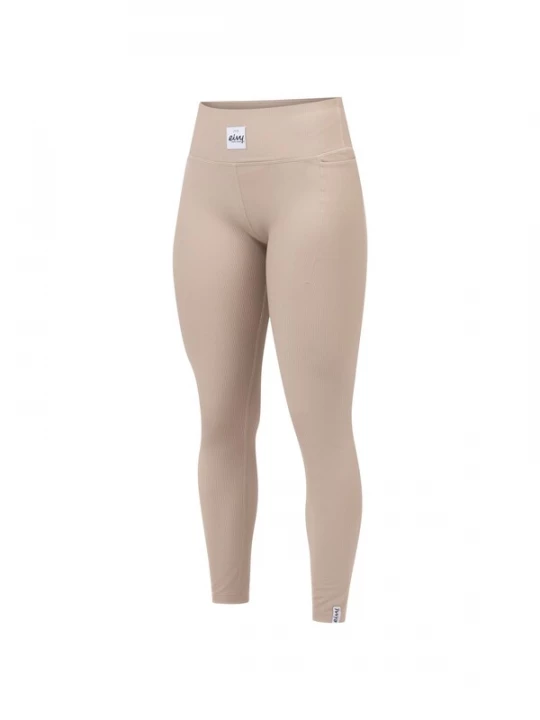 Foto van product Eivy Sportbroek sand / wit