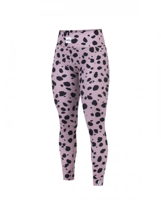 Foto van product Eivy Sportbroek sering / zwart