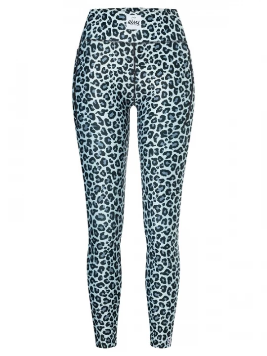 Foto van product Eivy Sportbroek wit