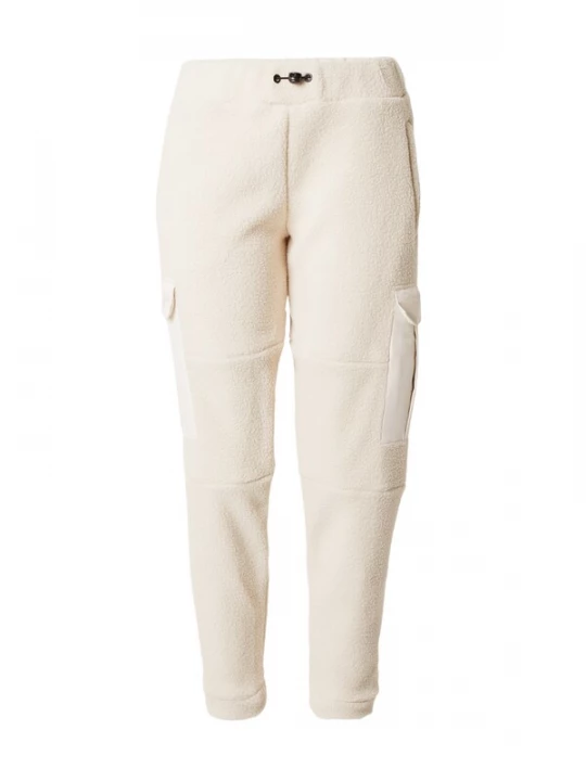 Foto van product Eivy Sportbroek wolwit