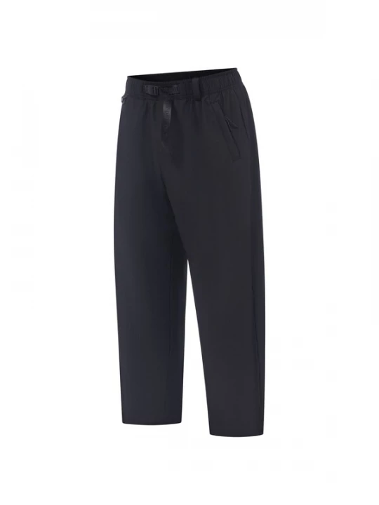 Foto van product Eivy Sportbroek zwart