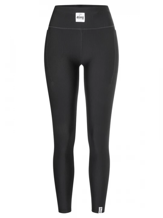 Foto van product Eivy Sportbroek zwart