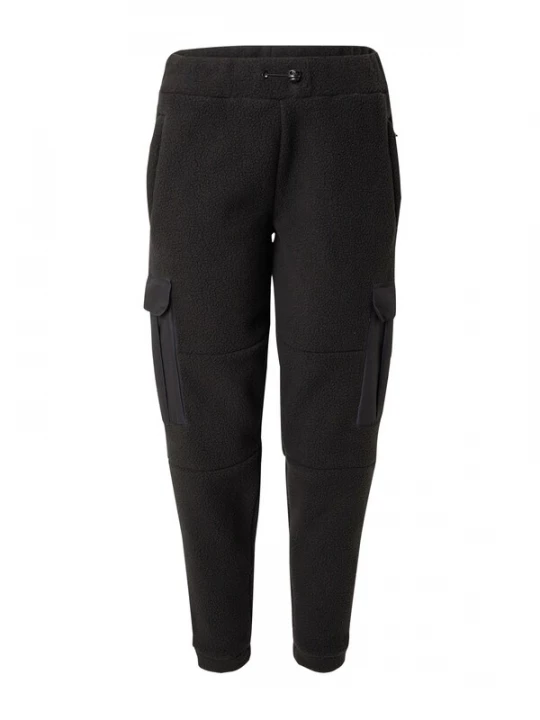Foto van product Eivy Sportbroek zwart