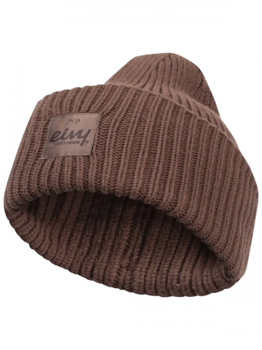 Foto van product Eivy Sportmuts bruin