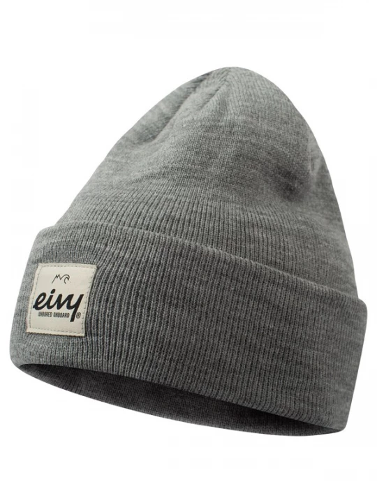 Foto van product Eivy Sportmuts grijs