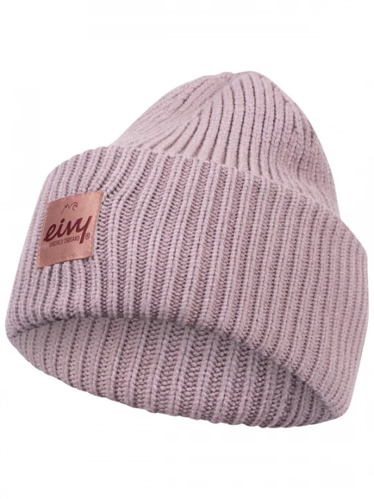 Foto van product Eivy Sportmuts oudroze