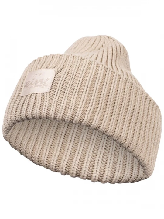 Foto van product Eivy Sportmuts sand