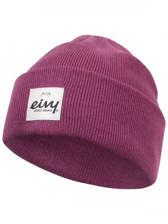 Foto van product Eivy Sportmuts 'Watcher' bessen