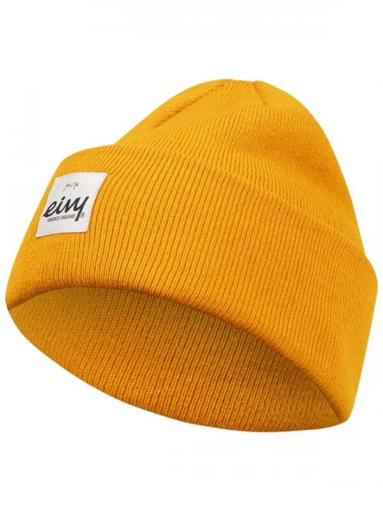 Foto van product Eivy Sportmuts 'Watcher' oranje