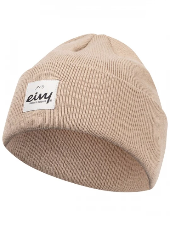 Foto van product Eivy Sportmuts 'Watcher' sand