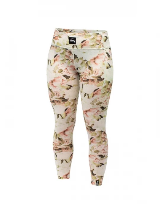 Foto van product Eivy Sportondergoed beige / rosa