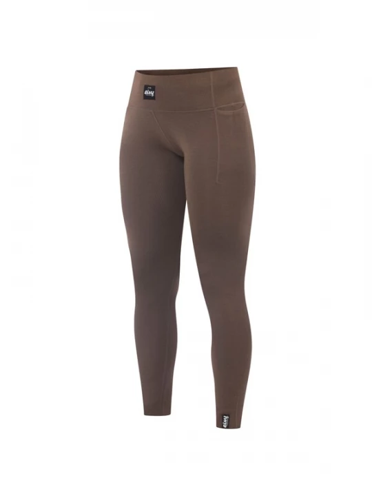 Foto van product Eivy Sportondergoed bruin
