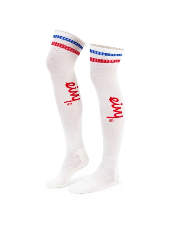 Foto van product Eivy Sportsokken wit