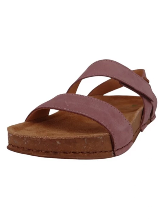 Foto van product EL NATURALISTA Sandaal 'Balance' mauve