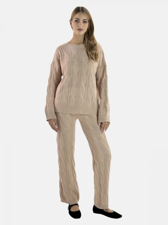 Foto van product Elara Huispak rosa