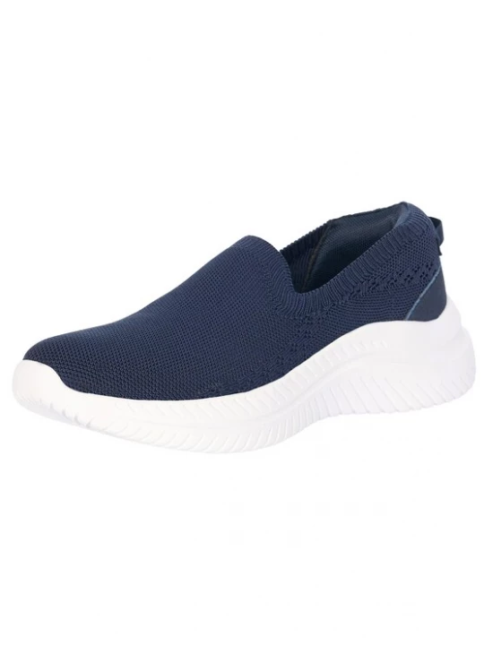 Foto van product Elara Slip-on blauw