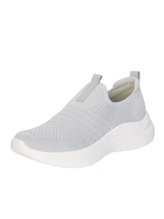 Foto van product Elara Slip-on grijs