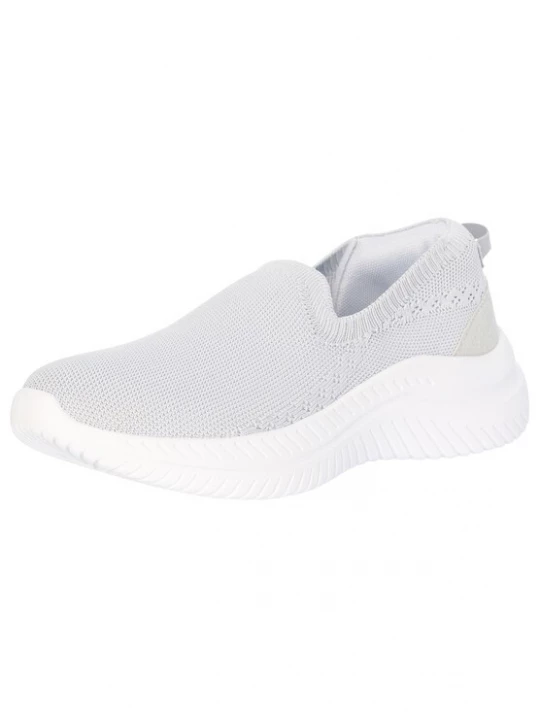 Foto van product Elara Slip-on grijs