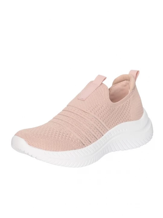 Foto van product Elara Slip-on pink