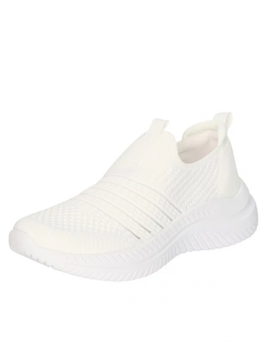 Foto van product Elara Slip-on wit