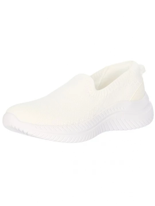Foto van product Elara Slip-on wit