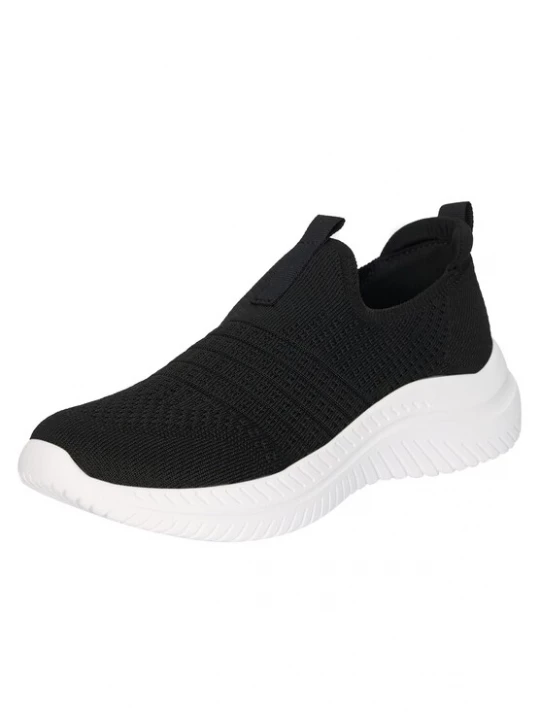 Foto van product Elara Slip-on zwart