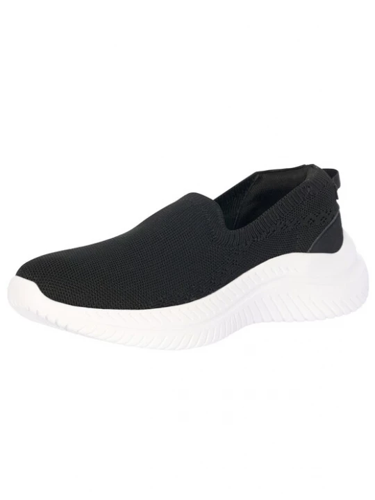 Foto van product Elara Slip-on zwart