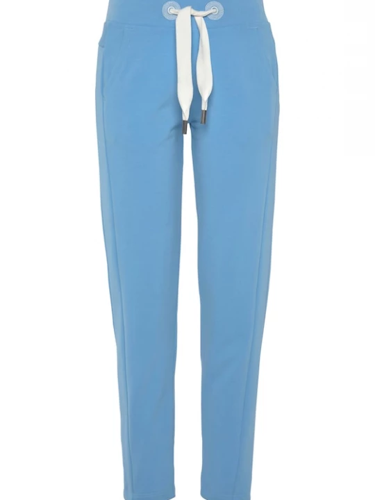 Foto van product Elbsand Broek blauw
