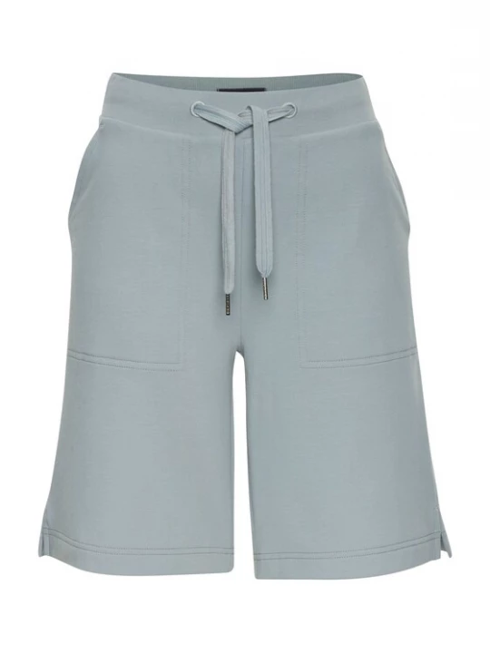 Foto van product Elbsand Broek blauw